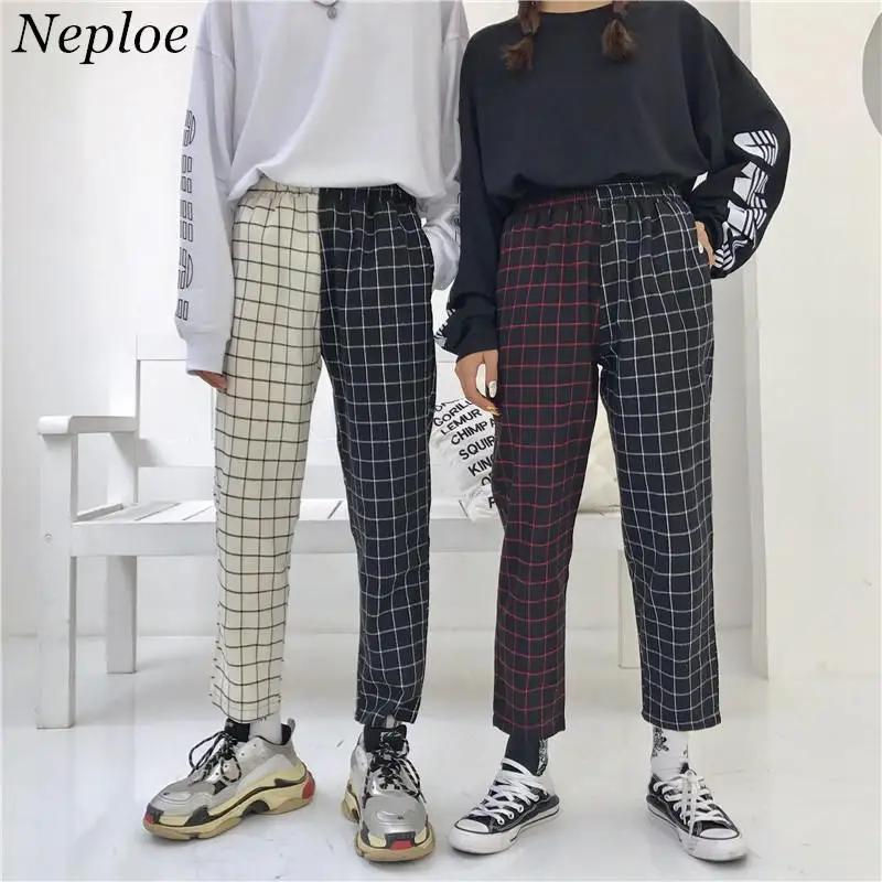 Neploe White Black Blouses for Women Summer Oversized 5xl Chiffon Blouse Elegant Lace Flower Diamonds Ladies Tops Shirts 38943 Neploe White Black Blouses for Women Summer Oversized 5xl Chiffon Blouse Elegant Lace Flower Diamonds Ladies Tops Shirts 38943