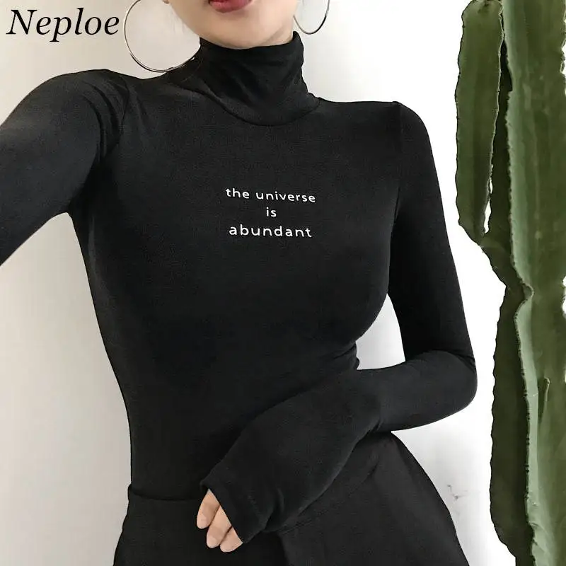 Neploe White Black Blouses for Women Summer Oversized 5xl Chiffon Blouse Elegant Lace Flower Diamonds Ladies Tops Shirts 38943 Neploe White Black Blouses for Women Summer Oversized 5xl Chiffon Blouse Elegant Lace Flower Diamonds Ladies Tops Shirts 38943