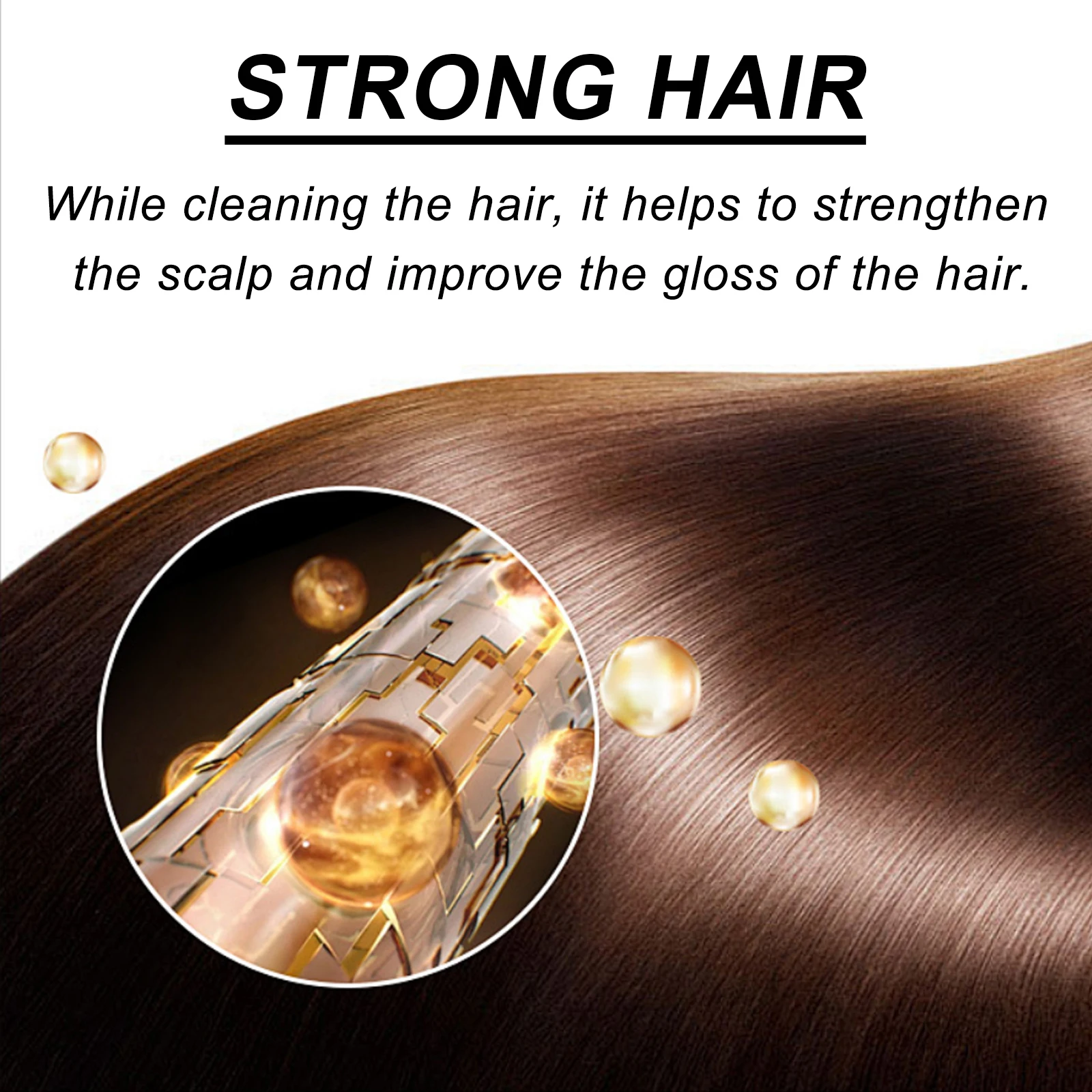 OUHOE Onion Biotin Rosemary Shampoo Set Nourishes Hair Roots Scalp Dense Hair Shiny Strengthen Promote Hair Growth Shampoo Set OUHOE Onion Biotin Rosemary Shampoo Set Nourishes Hair Roots Scalp Dense Hair Shiny Strengthen Promote Hair Growth Shampoo Set