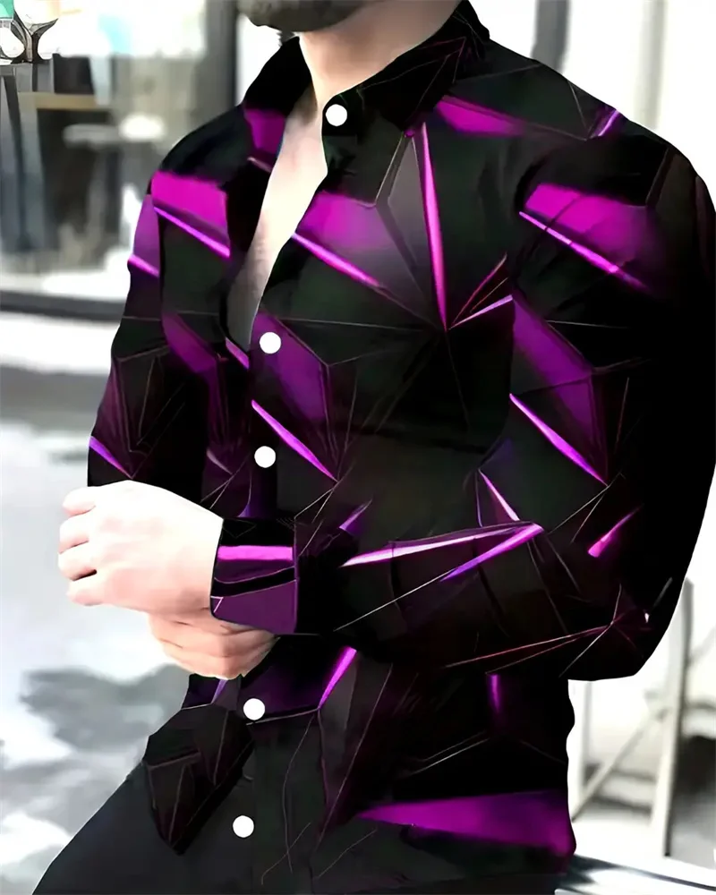KJDCRT94