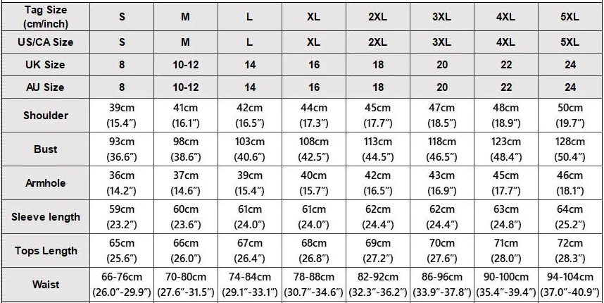 Women Elegant Lapel Neck Long Sleeve Shirt Pants Sets 2PCS Fashion Autumn Outifits Solid Work Trousers Suits Tracksuit