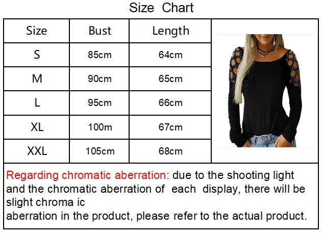 European and AmericanCross Border New Women's Round Neck Hot Diamond Hollow Long Sleeve Top T-shirt European and AmericanCross Border New Women's Round Neck Hot Diamond Hollow Long Sleeve Top T-shirt