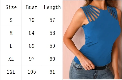 Irregular Collar Casual Short Sleeved Solid Color Women's T-shirt Street Fashion Daily Urban Style Summer Top Irregular Collar Casual Short Sleeved Solid Color Women's T-shirt Street Fashion Daily Urban Style Summer Top