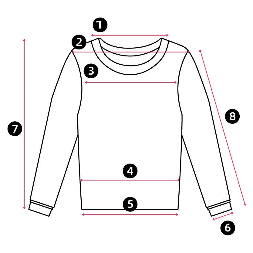 Graphic Print Crew Neck T shirt Casual Long Autumn winter top women's long sleeved T-shirt loose comfortable black Graphic Print Crew Neck T shirt Casual Long Autumn winter top women's long sleeved T-shirt loose comfortable black