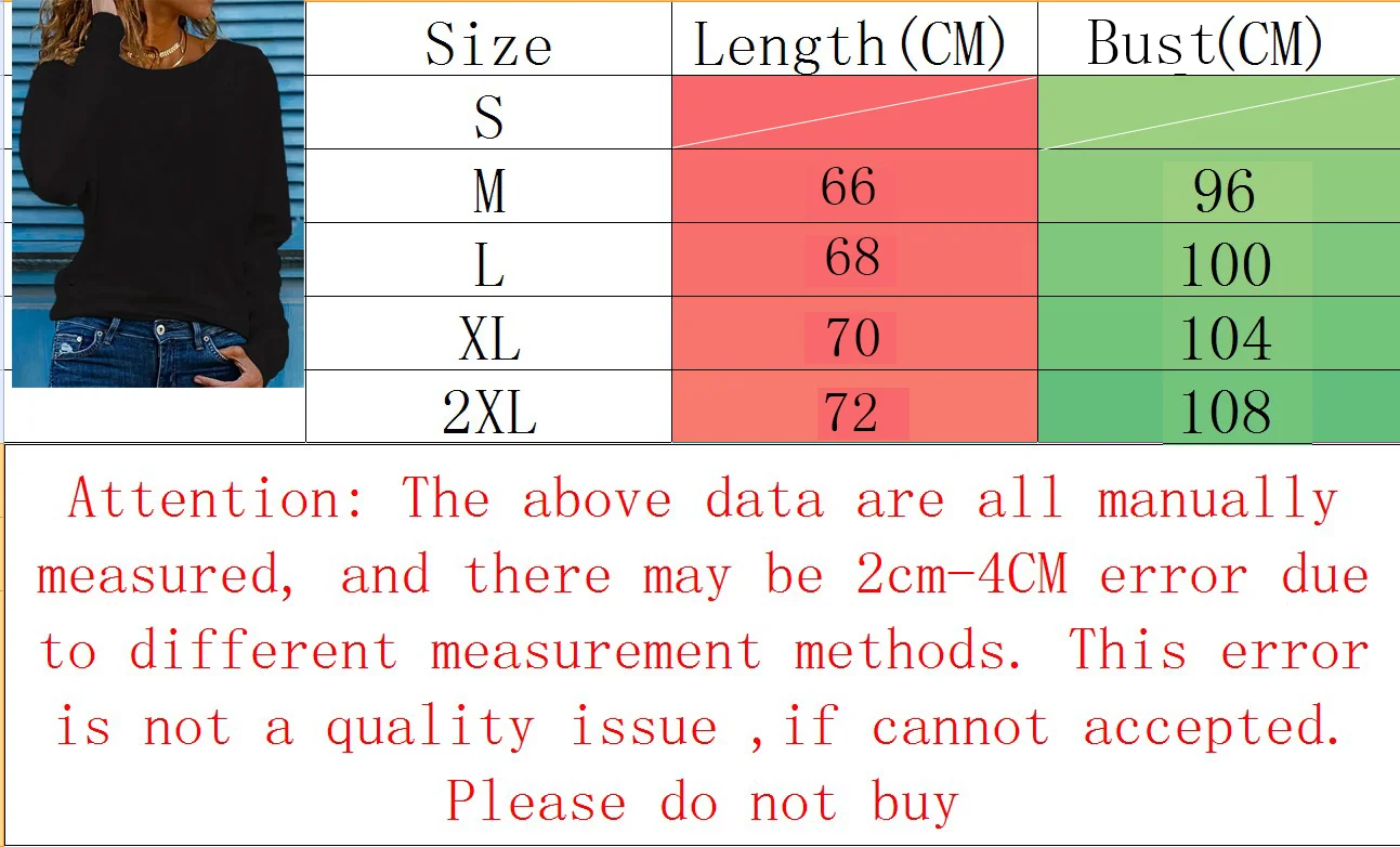 Graphic Print Crew Neck T shirt Casual Long Autumn winter top women's long sleeved T-shirt loose comfortable black Graphic Print Crew Neck T shirt Casual Long Autumn winter top women's long sleeved T-shirt loose comfortable black