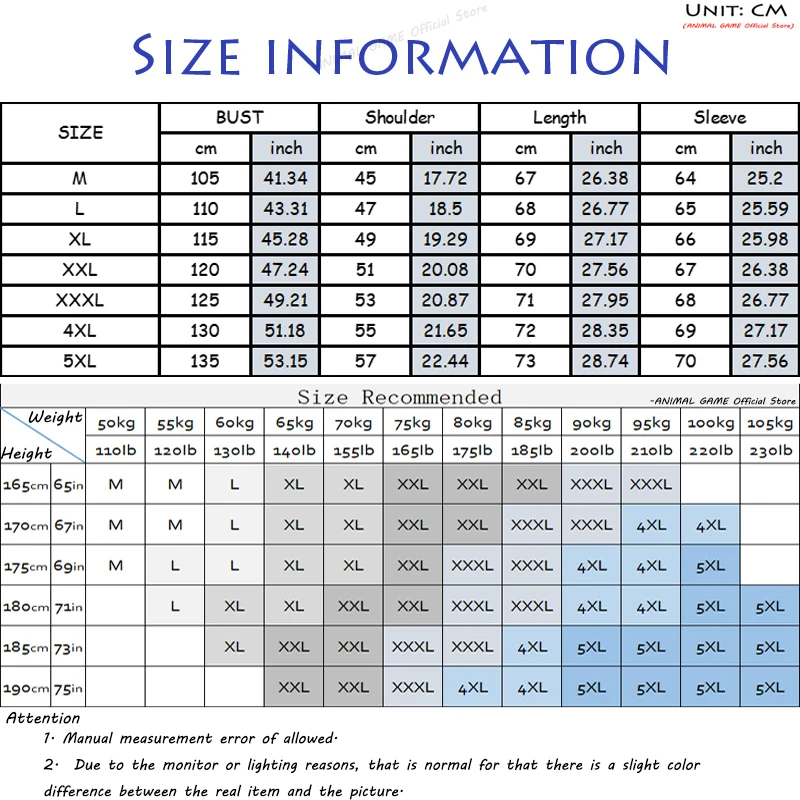 New Men's Casual Crewneck Sweatshirt Color Block Autum Spring Pullover Sweatshirts New Men's Casual Crewneck Sweatshirt Color Block Autum Spring Pullover Sweatshirts