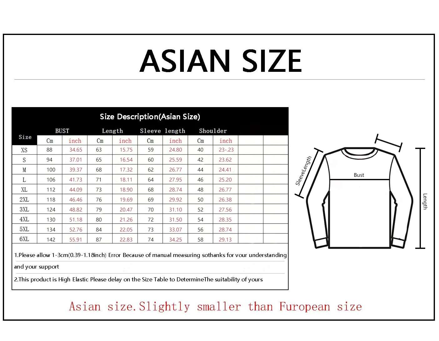 Vintage Men's Long Sleeve T-Shirt Patchwork Tees Tops Plaid T-Shirt For Men 3d Striped Printed Clothing Oversized Streetwear 5xl