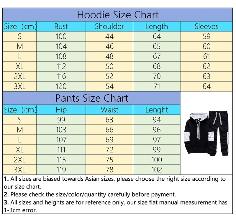 Fashion Autumn Winter Single Sweatshirts Sweatpants Men Daily Sports Men's Tracksuit Casual Hoodies Comfort Simplicity Outdoor