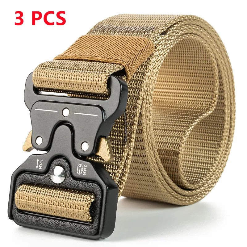 3PCS 01 kahki