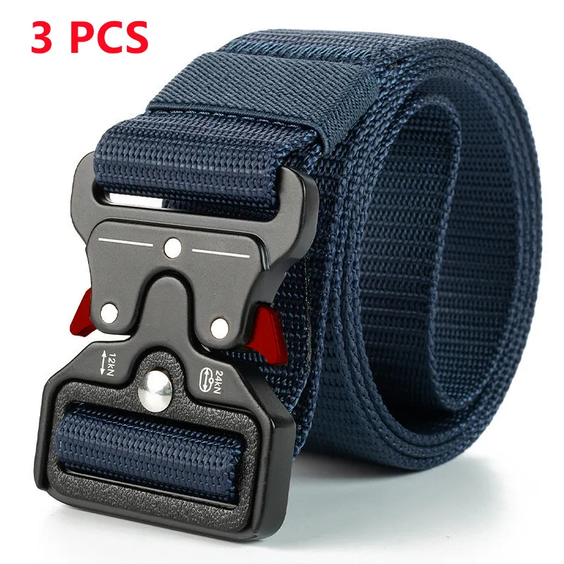 3PCS 01 red blue