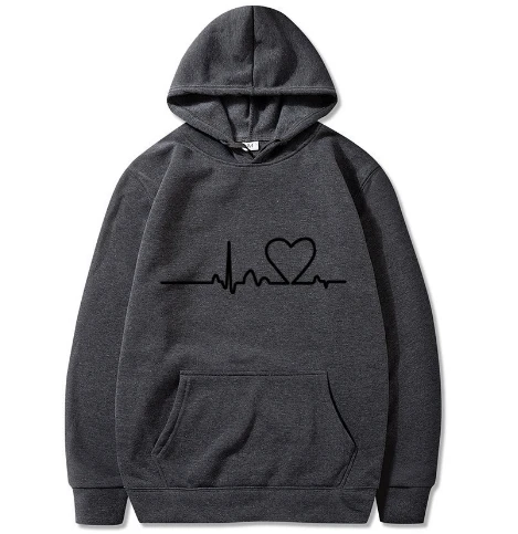 Dark gray 1