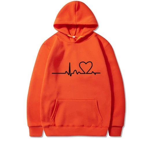 Orange 1