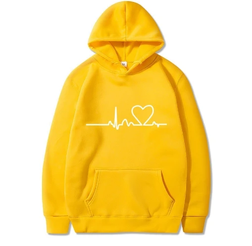 Yellow 1