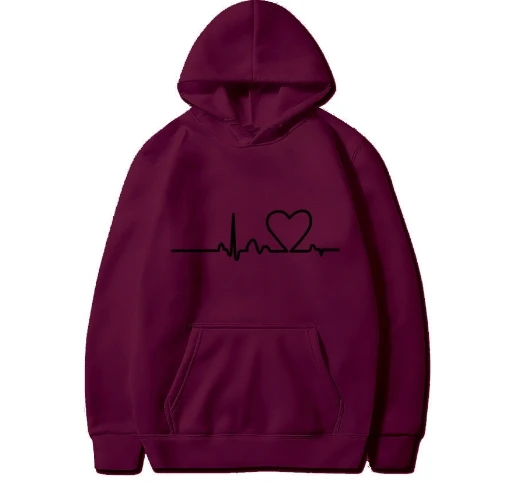 Wine red 1