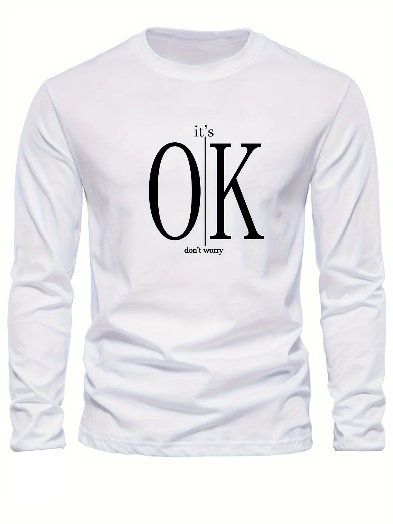 HL103-OK-bai