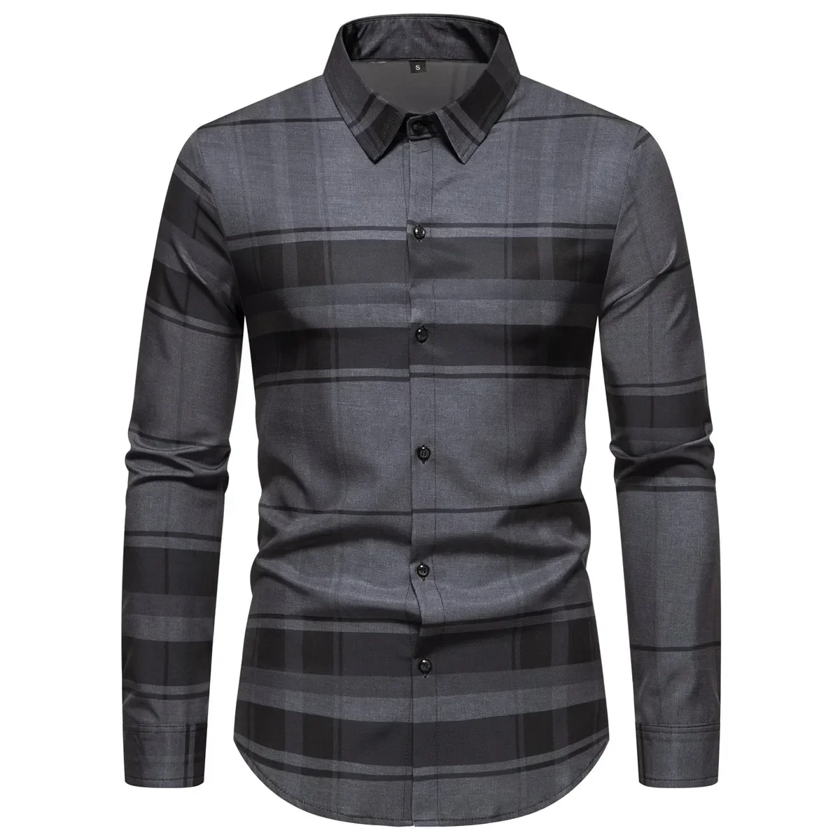 C227 dark gray