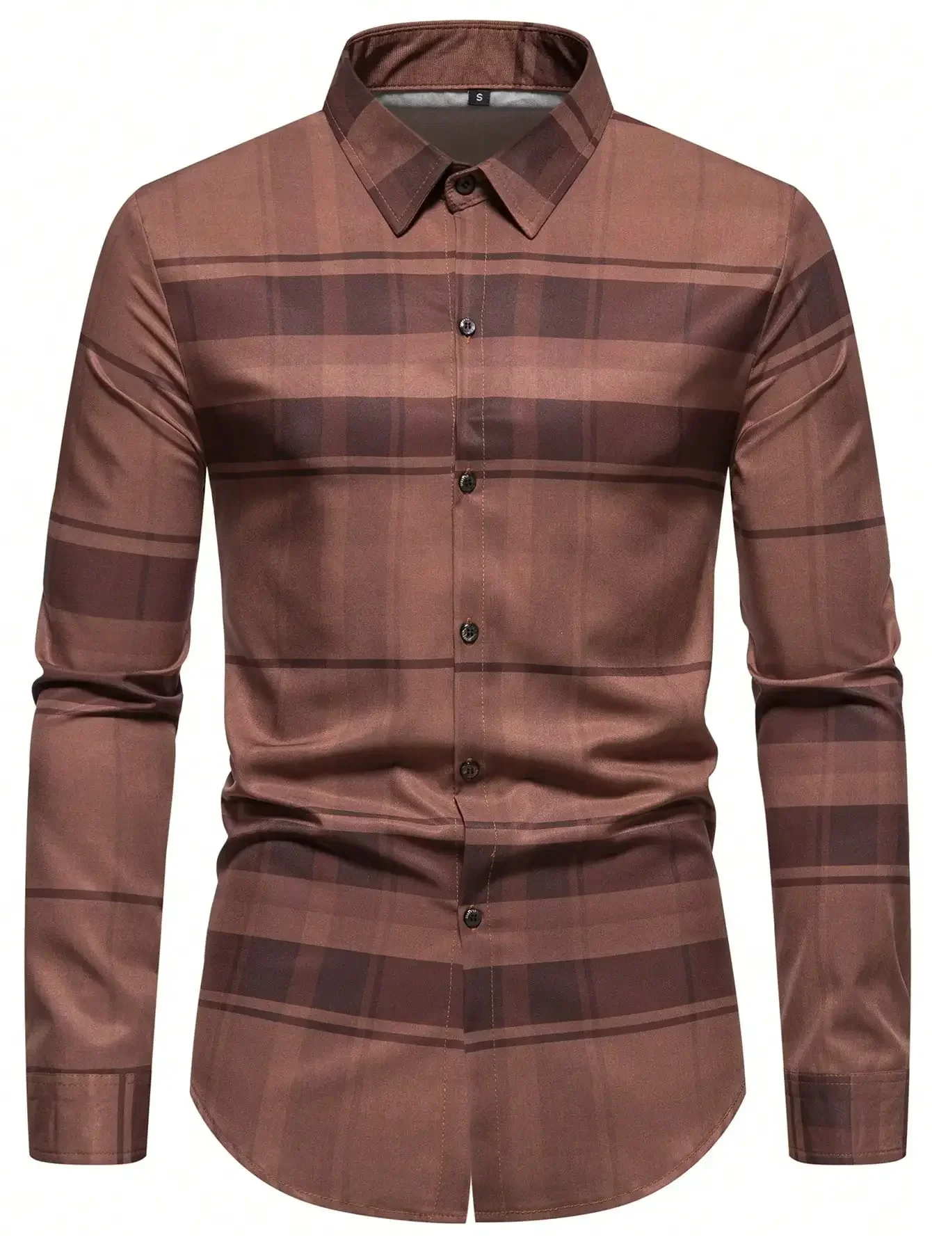 C227 brown