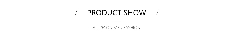 New Autumn Pullover Men's Sweater O-neck Patchwork Long Sleeve Warm Slim Sweaters Men Casual Fashion Sweater Men Clothing