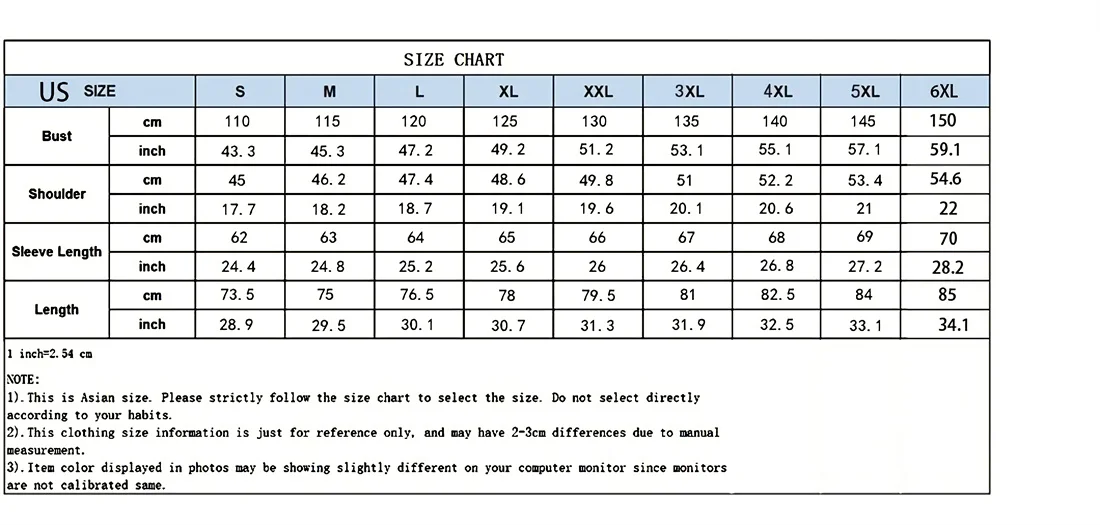 New parties fashion social men's buttons Shirt casual designer prints long -sleeved top men's lapel men's clothing 2023