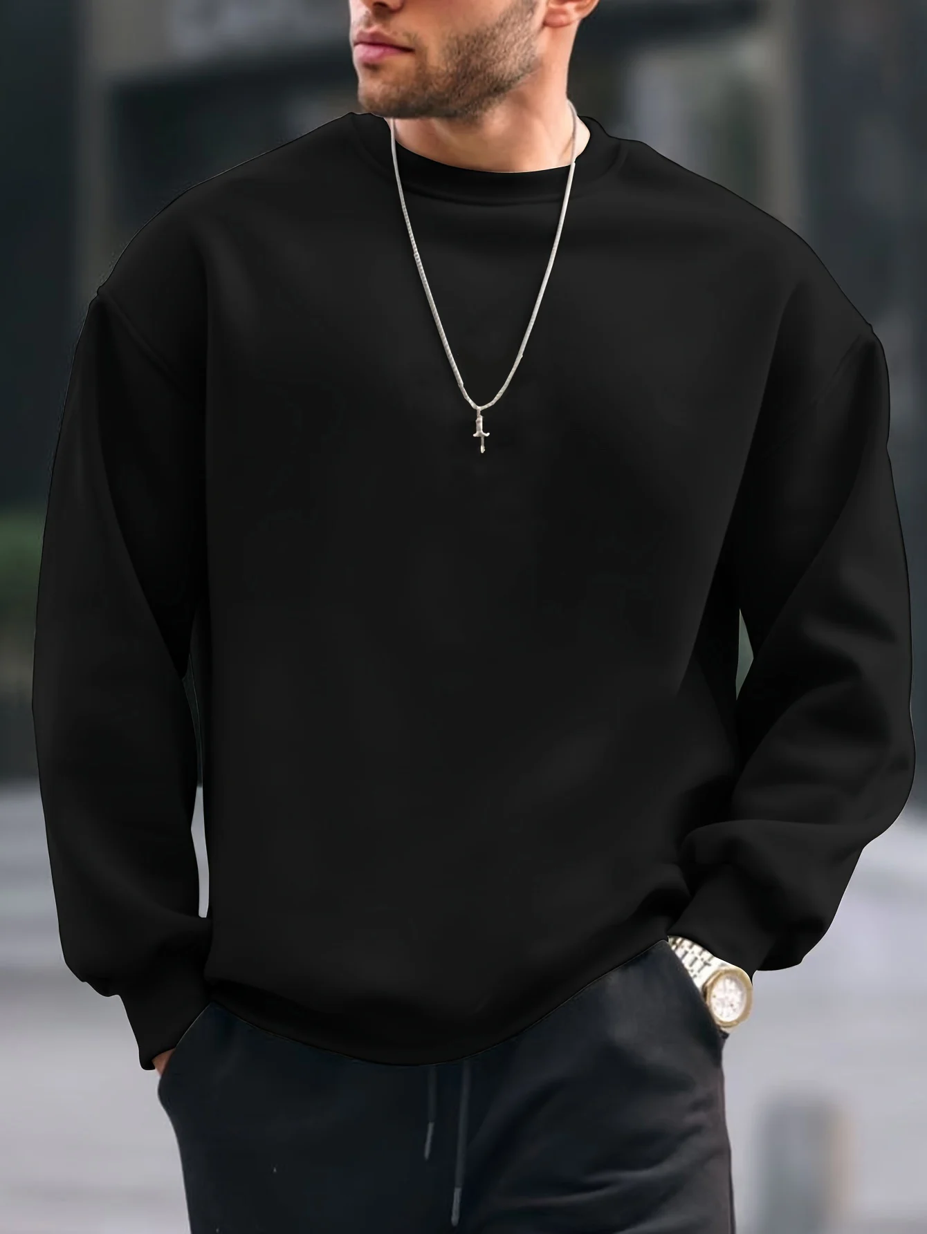 D0637-huang