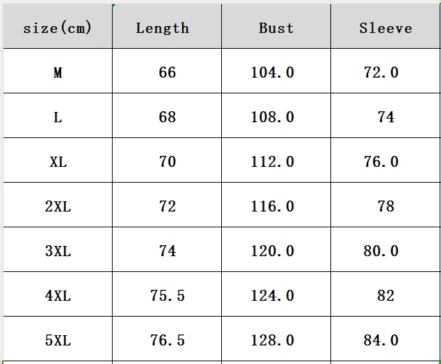 UPF50+Sunscreen Jacket 2025 Summer Thin Breathable Outdoor Cycling Sports Ice Silk Cardigan Coat Casual Men's Sunscreen Clothing