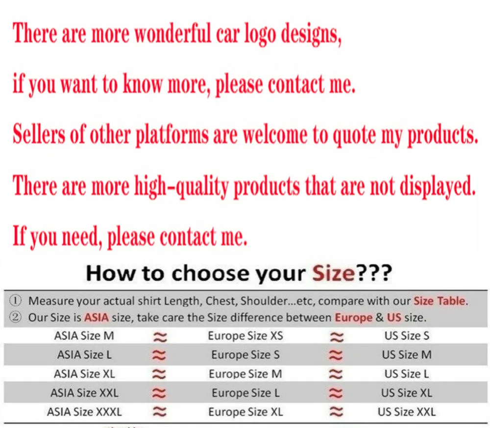 2025 Simple Leisure Versatile Hoodies Spring And Autumn Zipper Hooded Coat Man's Reef Logo Print High Street Fashion Jacket