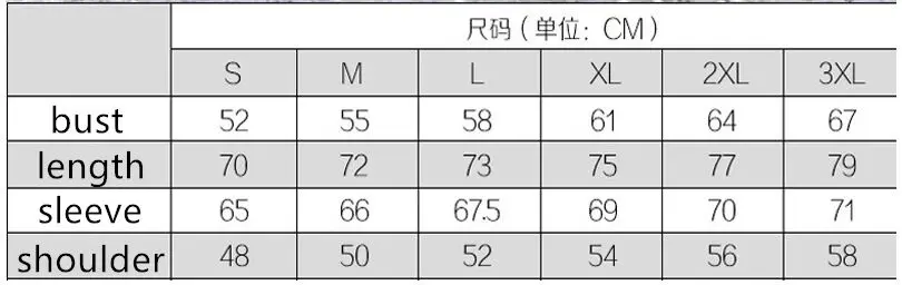 2025 Simple Leisure Versatile Hoodies Spring And Autumn Zipper Hooded Coat Man's Reef Logo Print High Street Fashion Jacket