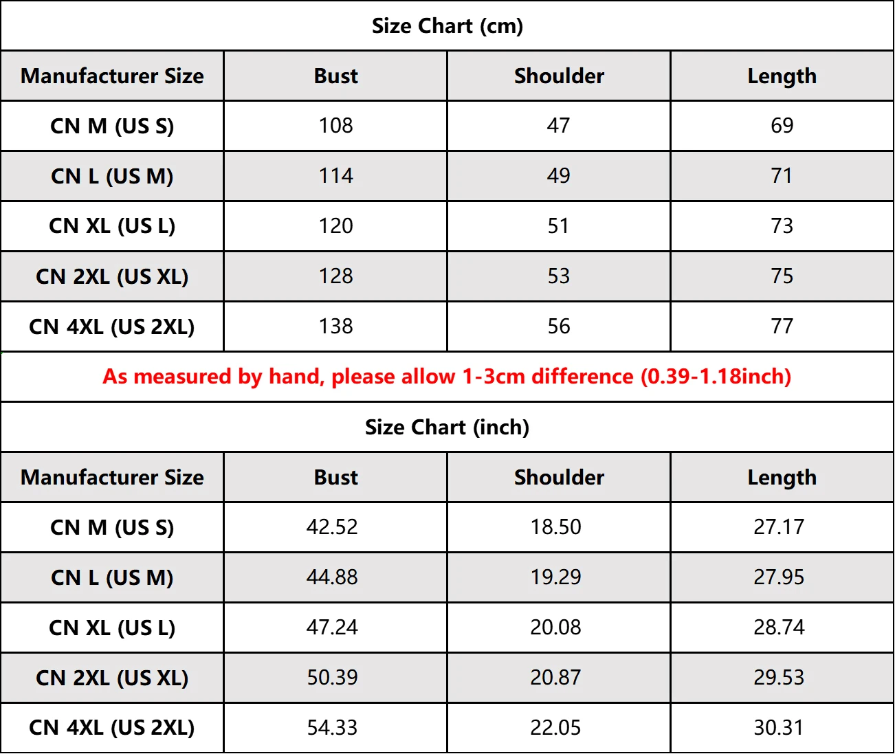 TACVASEN Men's Lightweight Puffer Jacket Stand Collar Full Zip Up Warmth Waterproof Jackets Work Outdoor Windbreaker TACVASEN Men's Lightweight Puffer Jacket Stand Collar Full Zip Up Warmth Waterproof Jackets Work Outdoor Windbreaker