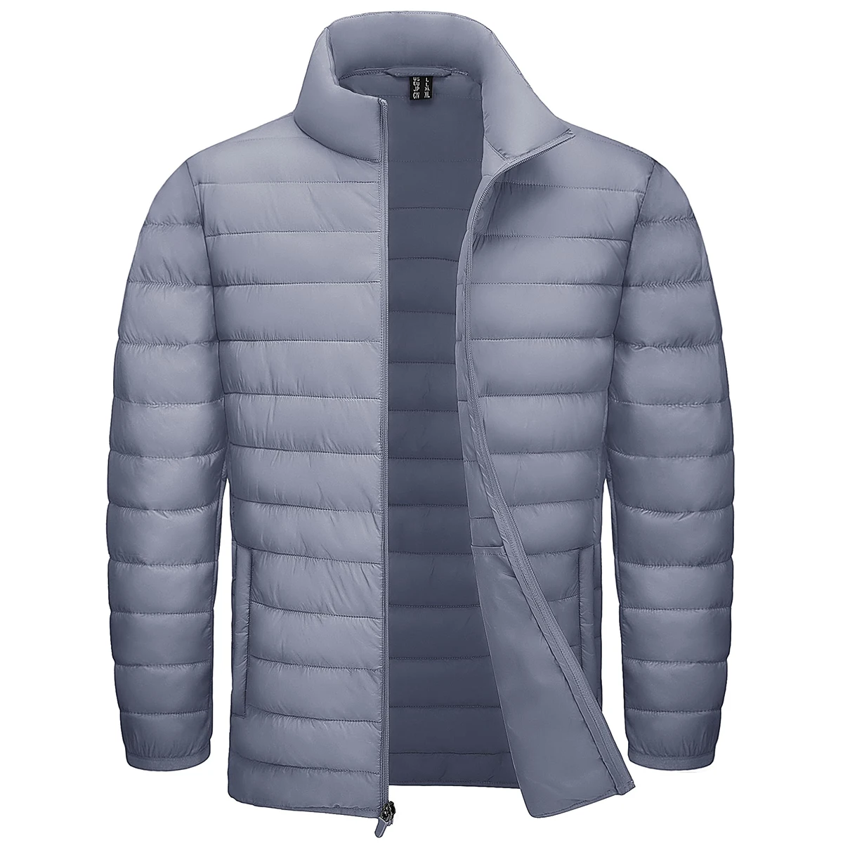 light grey