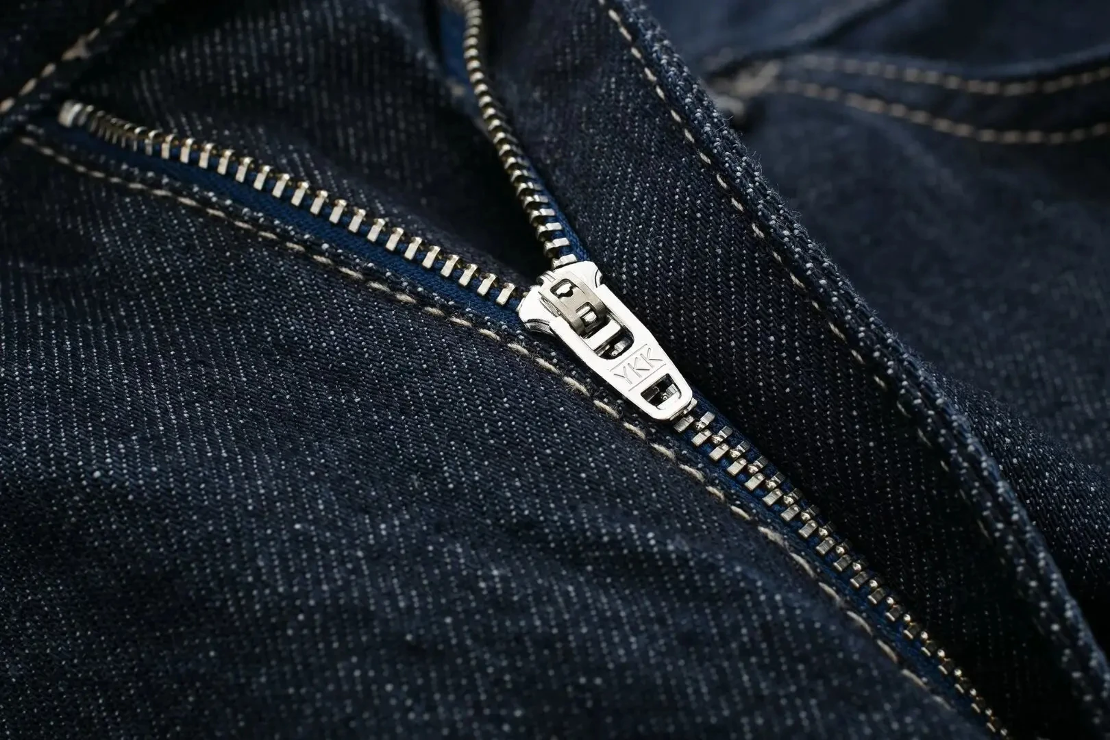 TRAFZA 2024 Autumn Female Vintage Denim Suit Long Sleeve Single Breasted Lapel Coat+High Waist Wide Leg Jeans Street Fashion Set TRAFZA 2024 Autumn Female Vintage Denim Suit Long Sleeve Single Breasted Lapel Coat+High Waist Wide Leg Jeans Street Fashion Set