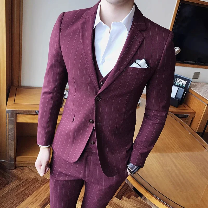 6388 Red