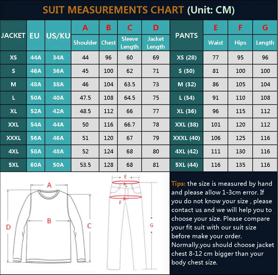 Smart Casual Suit Set For Men Formal Green Solid Notch Lapel Blazer Vest  And Pants 3 Pieces Costume Hommes Formal Occasions