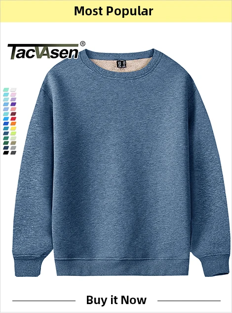 TACVASEN Stand Collar Lightweight Puffer Jackets Mens Quilted Jacket Water Resistant Ripstop Down Insulated Windbreaker Coats TACVASEN Stand Collar Lightweight Puffer Jackets Mens Quilted Jacket Water Resistant Ripstop Down Insulated Windbreaker Coats