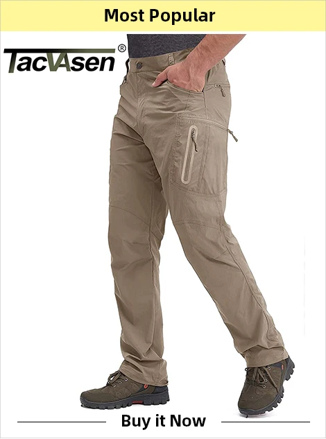 TACVASEN Stand Collar Lightweight Puffer Jackets Mens Quilted Jacket Water Resistant Ripstop Down Insulated Windbreaker Coats TACVASEN Stand Collar Lightweight Puffer Jackets Mens Quilted Jacket Water Resistant Ripstop Down Insulated Windbreaker Coats