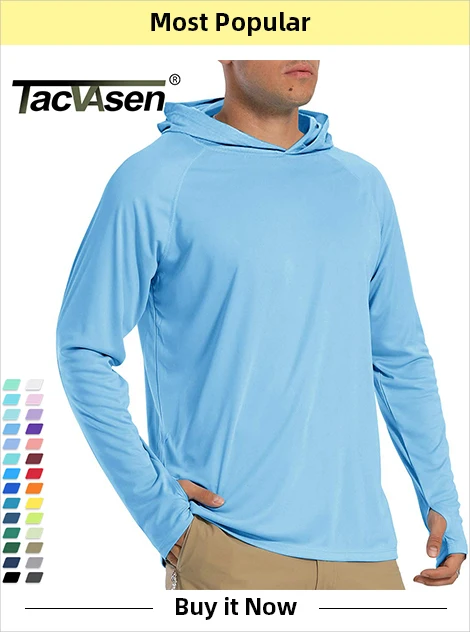 TACVASEN Stand Collar Lightweight Puffer Jackets Mens Quilted Jacket Water Resistant Ripstop Down Insulated Windbreaker Coats TACVASEN Stand Collar Lightweight Puffer Jackets Mens Quilted Jacket Water Resistant Ripstop Down Insulated Windbreaker Coats
