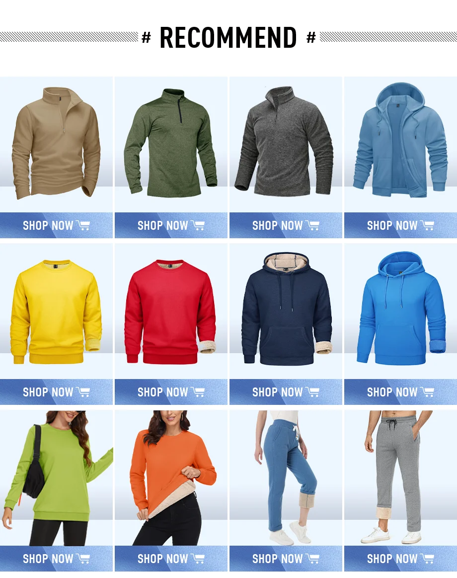 TACVASEN Stand Collar Lightweight Puffer Jackets Mens Quilted Jacket Water Resistant Ripstop Down Insulated Windbreaker Coats TACVASEN Stand Collar Lightweight Puffer Jackets Mens Quilted Jacket Water Resistant Ripstop Down Insulated Windbreaker Coats