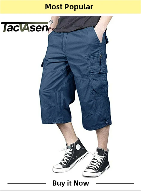 TACVASEN Stand Collar Lightweight Puffer Jackets Mens Quilted Jacket Water Resistant Ripstop Down Insulated Windbreaker Coats TACVASEN Stand Collar Lightweight Puffer Jackets Mens Quilted Jacket Water Resistant Ripstop Down Insulated Windbreaker Coats