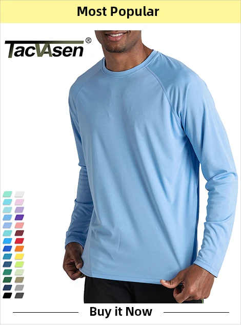 TACVASEN Stand Collar Lightweight Puffer Jackets Mens Quilted Jacket Water Resistant Ripstop Down Insulated Windbreaker Coats TACVASEN Stand Collar Lightweight Puffer Jackets Mens Quilted Jacket Water Resistant Ripstop Down Insulated Windbreaker Coats
