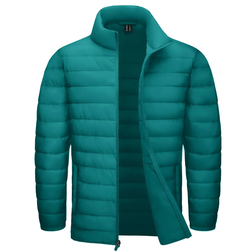 Emerald Green