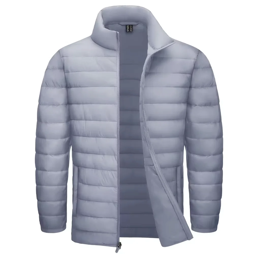 Light gray
