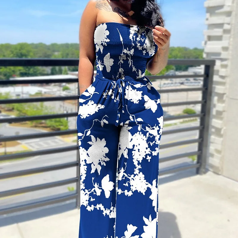 Floral