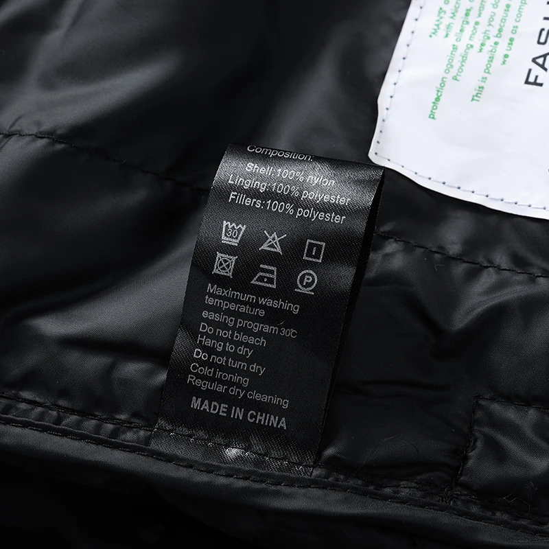 Men Parka Autumn Winter Warm Waterproof Jackets and Coats Mens Hooded Casual Outwear Detachable Hat Black Parkas Coat Male Men Parka Autumn Winter Warm Waterproof Jackets and Coats Mens Hooded Casual Outwear Detachable Hat Black Parkas Coat Male