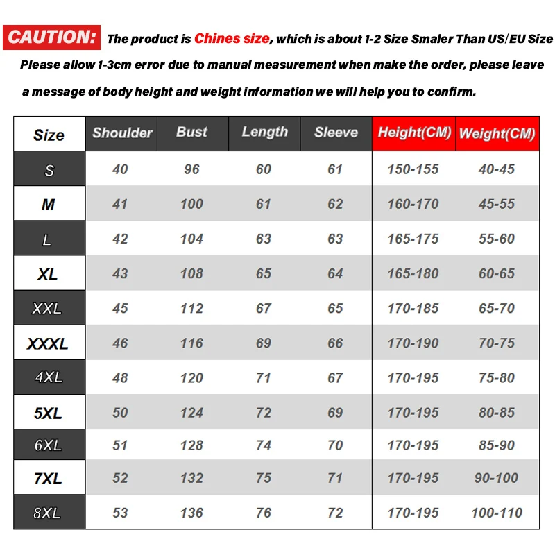 Men Parka Autumn Winter Warm Waterproof Jackets and Coats Mens Hooded Casual Outwear Detachable Hat Black Parkas Coat Male Men Parka Autumn Winter Warm Waterproof Jackets and Coats Mens Hooded Casual Outwear Detachable Hat Black Parkas Coat Male