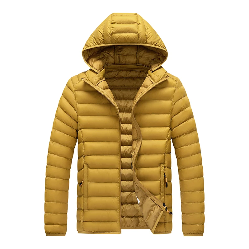 Men Parka Autumn Winter Warm Waterproof Jackets and Coats Mens Hooded Casual Outwear Detachable Hat Black Parkas Coat Male Men Parka Autumn Winter Warm Waterproof Jackets and Coats Mens Hooded Casual Outwear Detachable Hat Black Parkas Coat Male