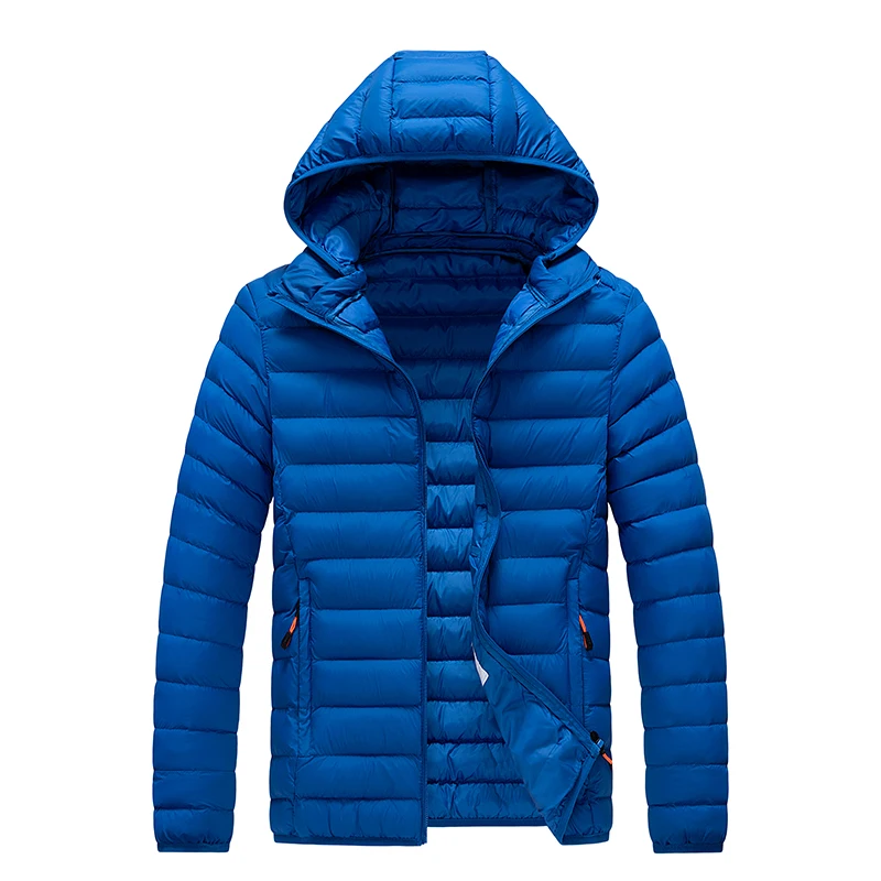 Men Parka Autumn Winter Warm Waterproof Jackets and Coats Mens Hooded Casual Outwear Detachable Hat Black Parkas Coat Male Men Parka Autumn Winter Warm Waterproof Jackets and Coats Mens Hooded Casual Outwear Detachable Hat Black Parkas Coat Male