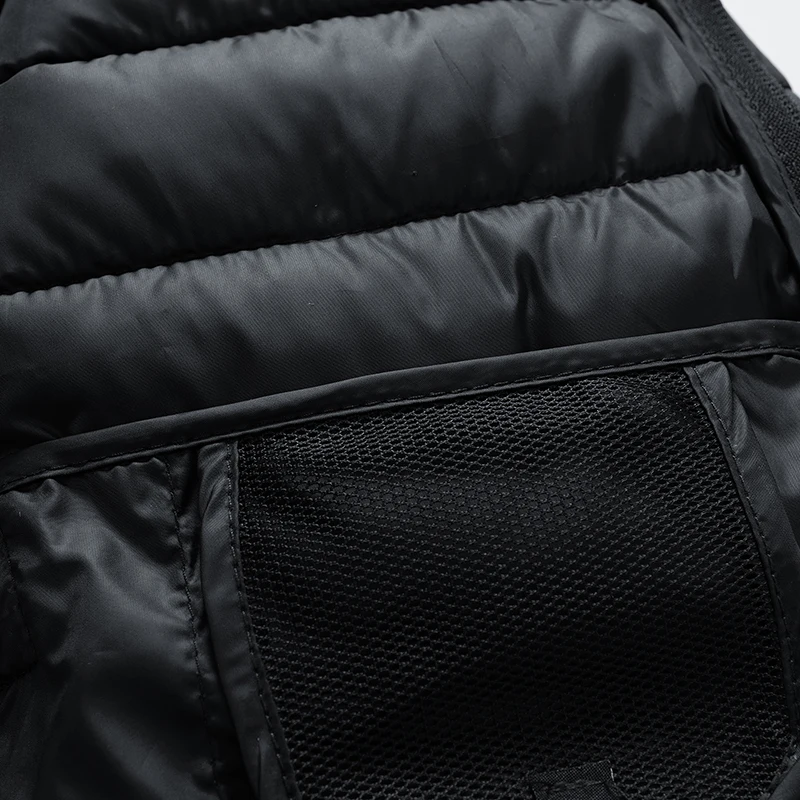 Men Parka Autumn Winter Warm Waterproof Jackets and Coats Mens Hooded Casual Outwear Detachable Hat Black Parkas Coat Male Men Parka Autumn Winter Warm Waterproof Jackets and Coats Mens Hooded Casual Outwear Detachable Hat Black Parkas Coat Male