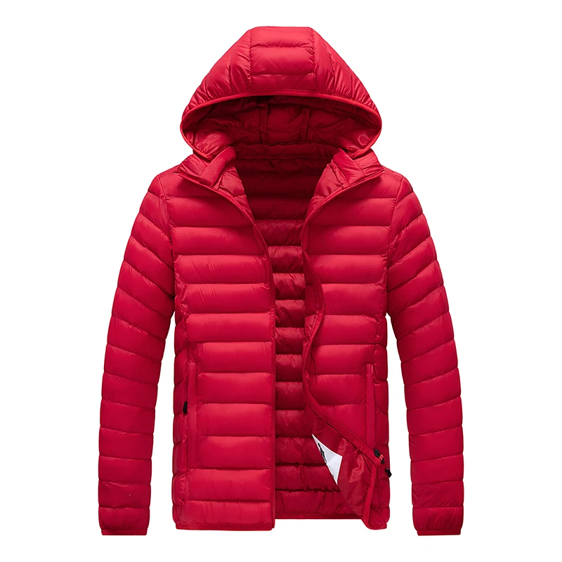 Men Parka Autumn Winter Warm Waterproof Jackets and Coats Mens Hooded Casual Outwear Detachable Hat Black Parkas Coat Male Men Parka Autumn Winter Warm Waterproof Jackets and Coats Mens Hooded Casual Outwear Detachable Hat Black Parkas Coat Male