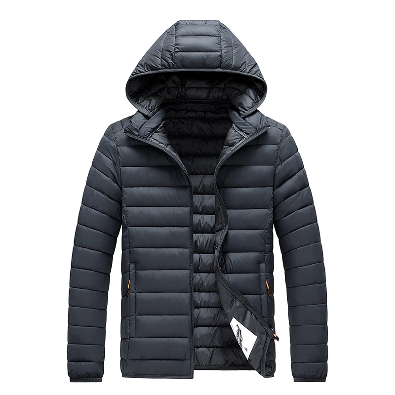 Dark gray