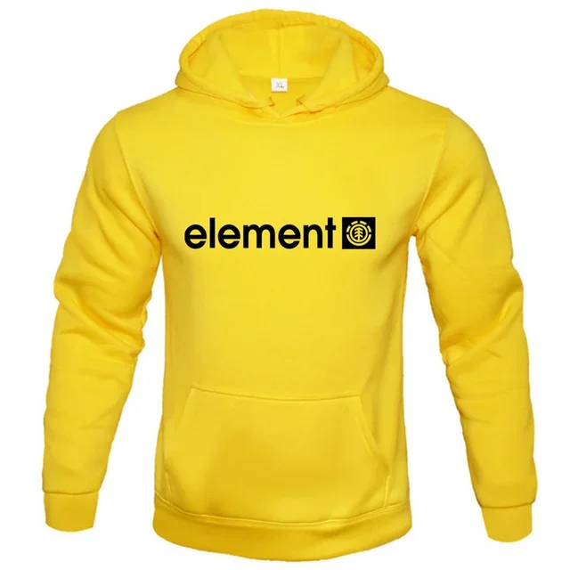 Yellow 1
