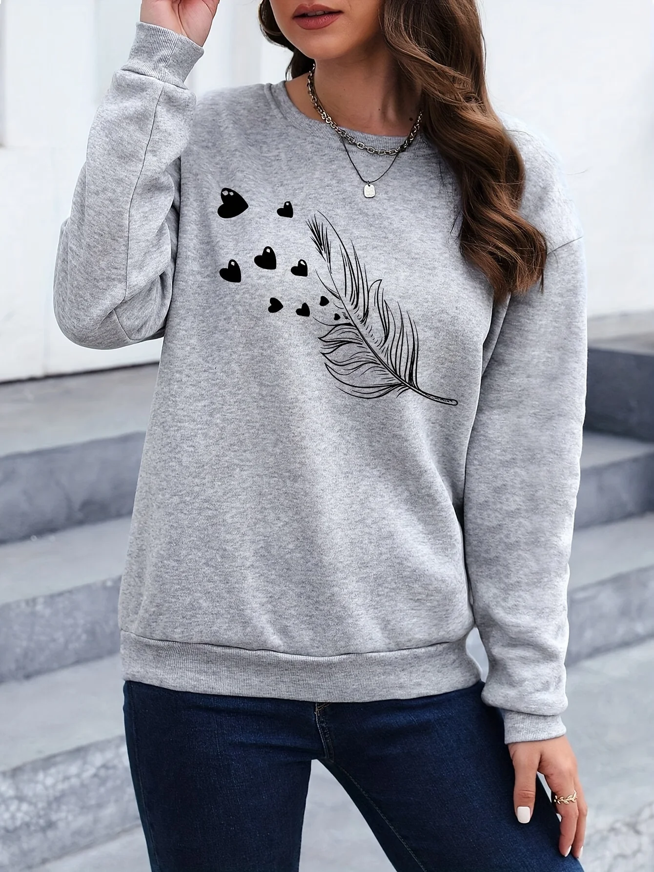 KY135-hui